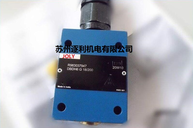 臺灣JOLY逐利3SEW6U36/420MG24N9K4/DN6-4WE10D33-電磁閥