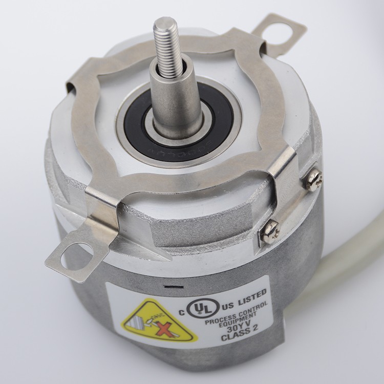 電梯配件 庫(kù)伯勒主機(jī)編碼器 KM950278G01/G02/G11通力測(cè)速機(jī) 現(xiàn)貨